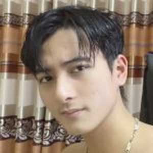 Phương Công Đạt