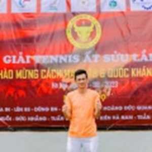 Đào Duy Kiên