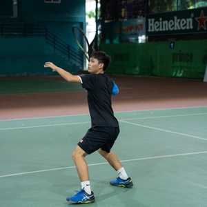 Nguyễn thành đạt