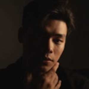 Phạm bảo anh