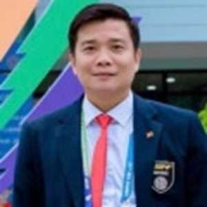 Nguyễn Anh Tuấn