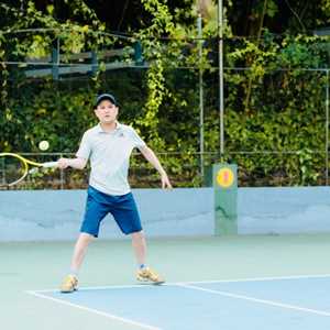 Nguyễn Mạnh Hùng