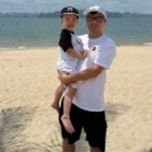 Nguyễn Đình Thiện