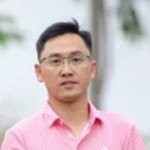 BÙI QUANG THỊNH