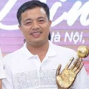 Nguyễn văn Bình