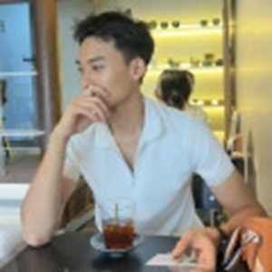 Nguyễn Đức Minh