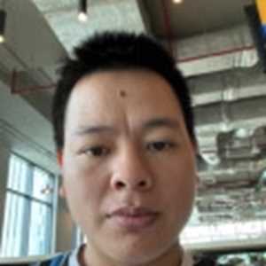 Dương minh diễm