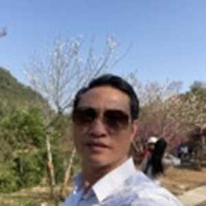 Thái Ngọc Tùng