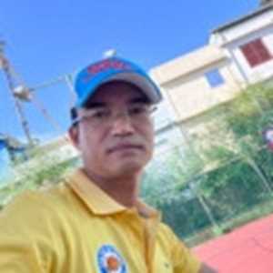 Nguyễn Văn Bản