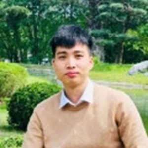 Đàm Văn Cường