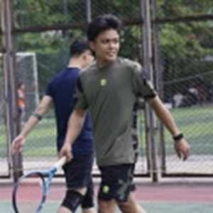 Đỗ Mạnh Hưởng