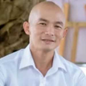 Nguyễn Hữu Thanh