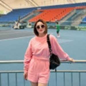 Nguyen thi huong