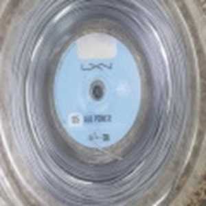 Nguyễn Đức Việt