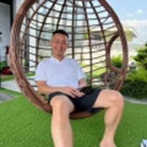 Mai văn chung