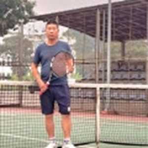 Nguyễn Thế Hạnh