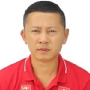 Nghiêm Văn Thuyết