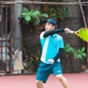 Trần Minh Phương