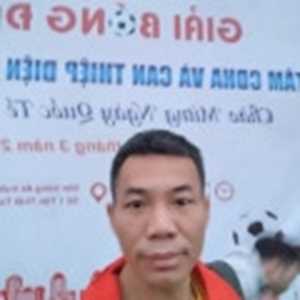 Nguyễn hải chiều