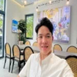 Lường Viết Huỳnh