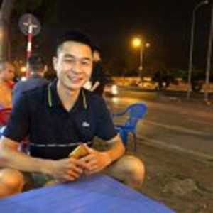 Nguyễn tiến dũng