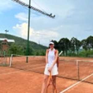 Hoài Anh