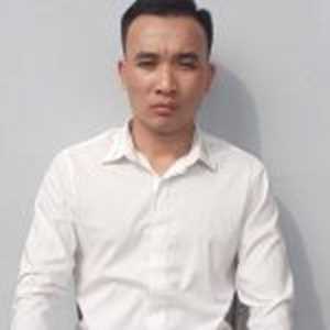 Nguyễn Mạnh Cường