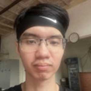 Nguyễn Ngọc Vũ