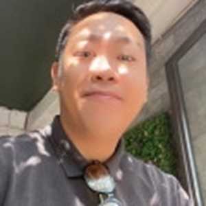 Nguyễn Mạnh Dương