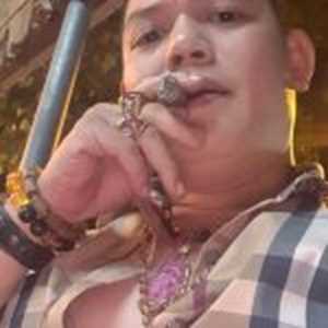 Nguyễn Thế Thắng