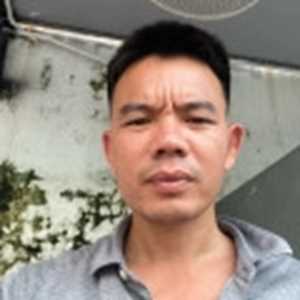 Trần Đình Thọ