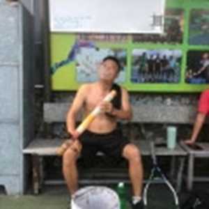 Bình Ga