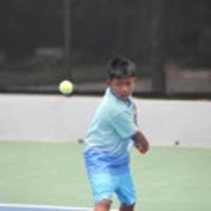 Nguyễn Bảo Phúc