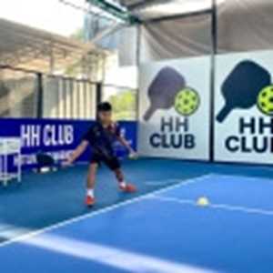 Nguyễn Đức Hải