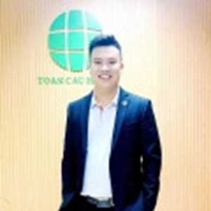 Võ Thanh Liêm
