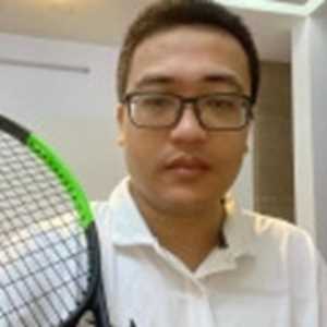 Khương Việt Tân