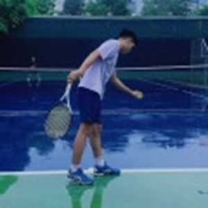 Nguyen Trung Hieu