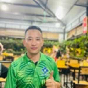 Nguyễn Cao Cường