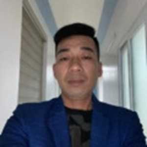 Đoan van xuan
