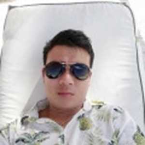 Nguyễn Văn Hiển