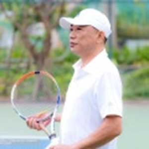 Phạm Phú Hải