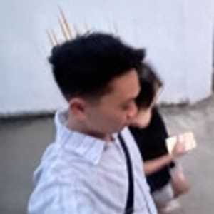 Nguyễn Hữu Sơn