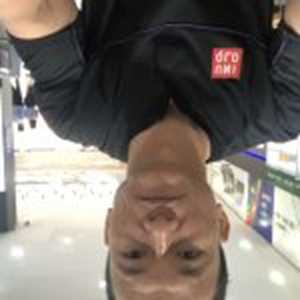 Trần Quang Thiện