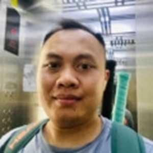 Nguyễn Văn Huy