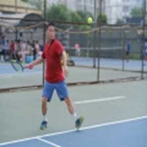 Đào Trọng Huấn