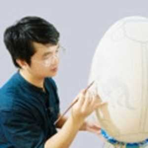 Bùi Ngọc Hà