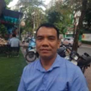 Nguyễn Tiến Thuật