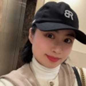 Mẹ Mây Mọc