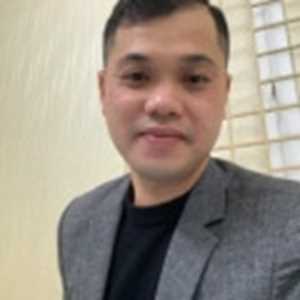 Vương Gia Lộc