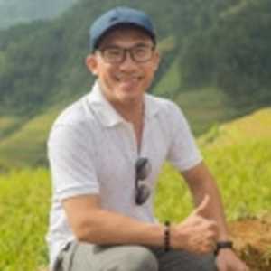 Trần Viết Dũng